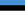 990px-Flag of Estonia.svg