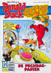 Donald Duck Extra nº1998-12