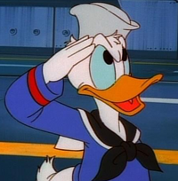 Ducktales don.png