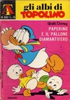 Albi di Topolino 800