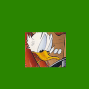 Carrevert-7.gif