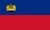 800px-Flag of Liechtenstein.svg