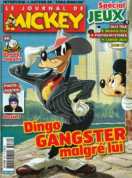JournalDeMickey3071