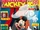 Le Journal de Mickey n°3170.jpeg