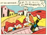  retrouve la joie de vivre au .