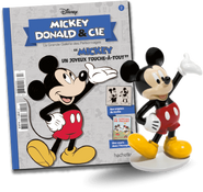 Numero2-mickeydonaldandcie.png (61 kio) Le numéro 2.