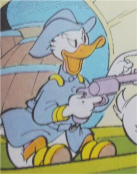 Gontran (lieutenant sudiste)