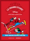 Le grandi storie Disney - L'opera omnia di Romano Scarpa n°26