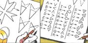 TemplarCipher.jpg