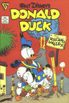 Donald Duck n°256