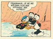 Une bonne action - extrait 3