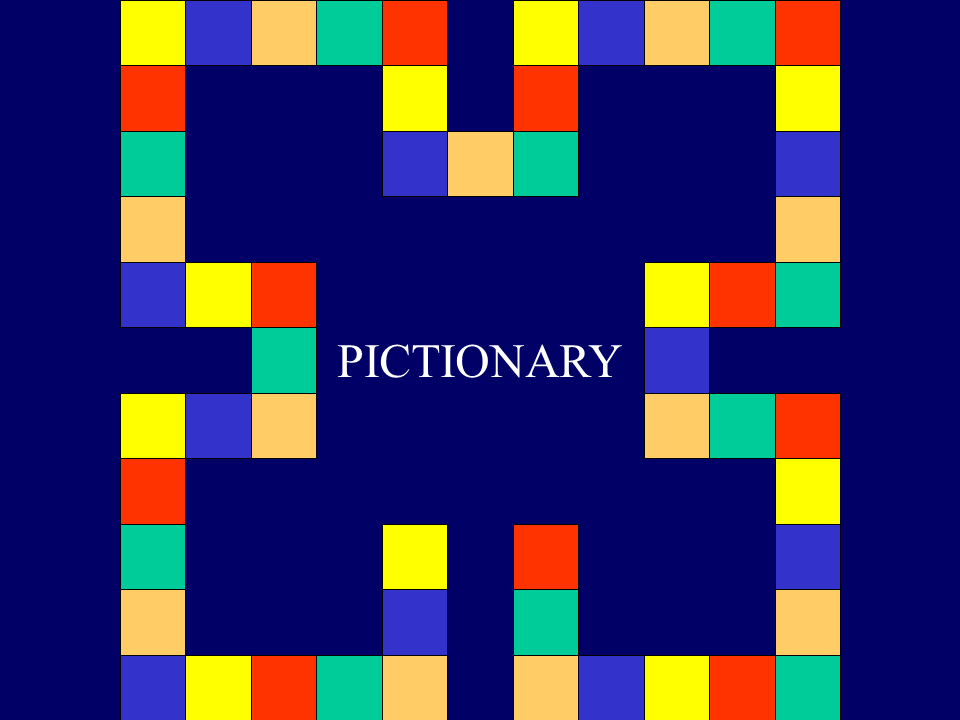 Pictionary - Wikipedia