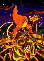 151px-EPIC FLAME PRINCESS ART