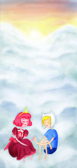 1 adventure time by tsubame chan125-d423v50