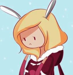 1 fionna by xfionna23x-d5hh429