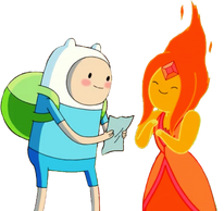 Flame-Princess-adventure-time-flame-princess-31738785-500-470