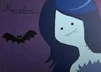 Marceline 32.jpg