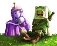 212px-Adventuretimefinnlink