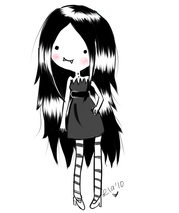 Marceline