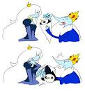 Ice king 9