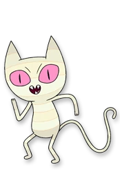 Me-Mow | Pictures of advenuretime Wiki | Fandom