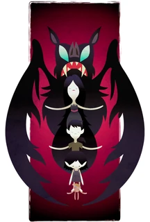 Pictures of advenuretime Wiki