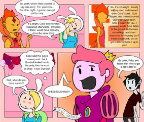 The problem with flame prince pg 3 by i am mrfette-d4tfwk3