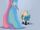 Finn and Princess Bubblegum