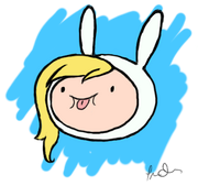 27.png