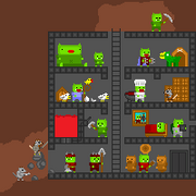 Tribalhouse.png