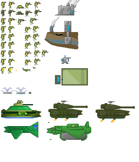 SpaceTurtlesSheet.png