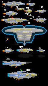 IgnemoFleet.png
