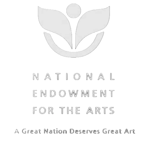 WHAT IS THE PURPOSE OF THE NATIONAL ENDOWMENT FOR THE ARTS visual data 6