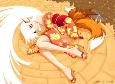 Fille-kimono-fill-renard-img