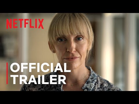 Pieces_of_Her_-_Official_Trailer_-_Netflix