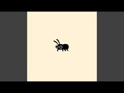 I'm_a_bug