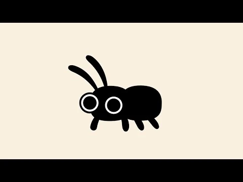 I'm_a_bug_(a_song)