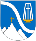 Herb Szczawnica