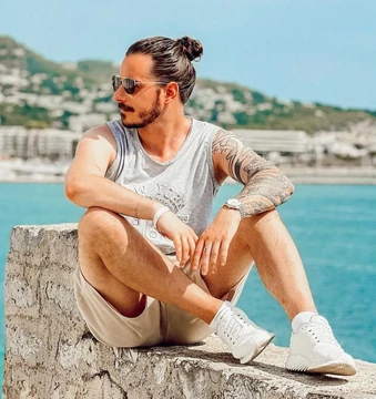 Denis Hartwig | Pietsmiet Wiki | Fandom