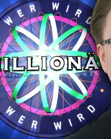 wer wird millionar pietsmiet wiki fandom