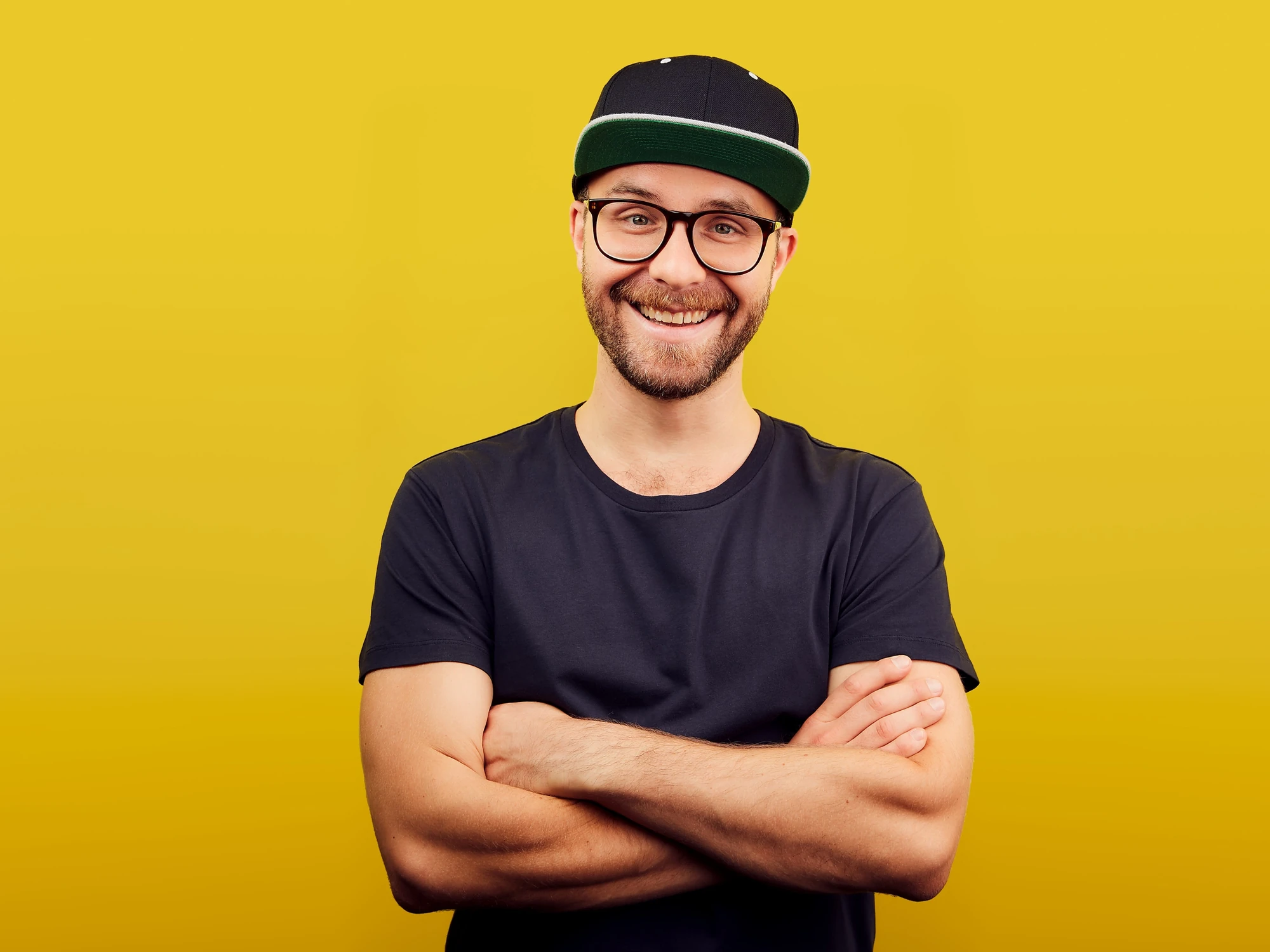 Mark Forster Pietsmiet Wiki Fandom