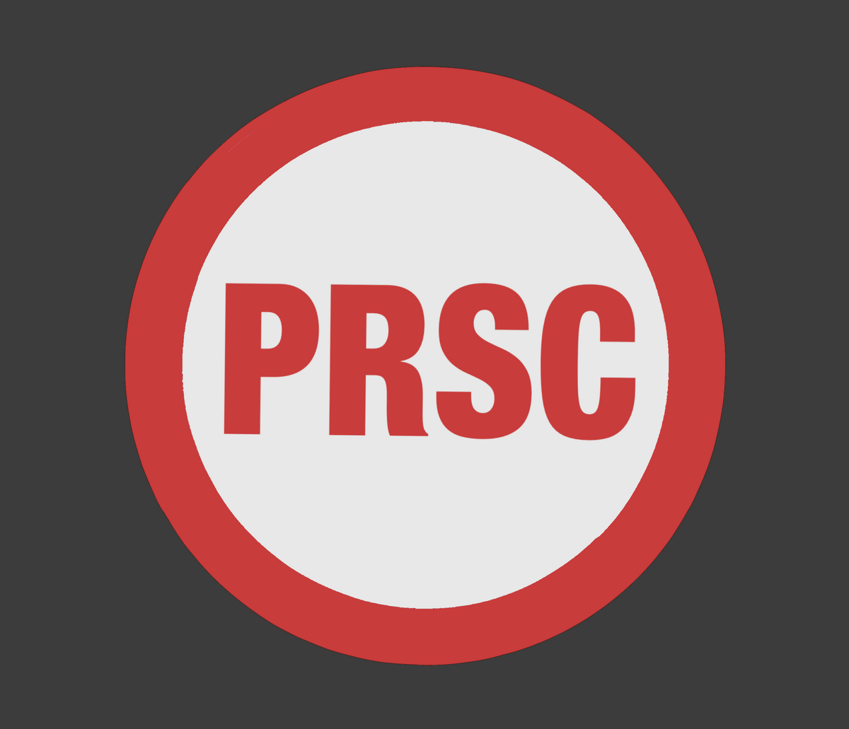 Paosian Road Safety Council (PRSC) | Public Information Film Fanon Wiki