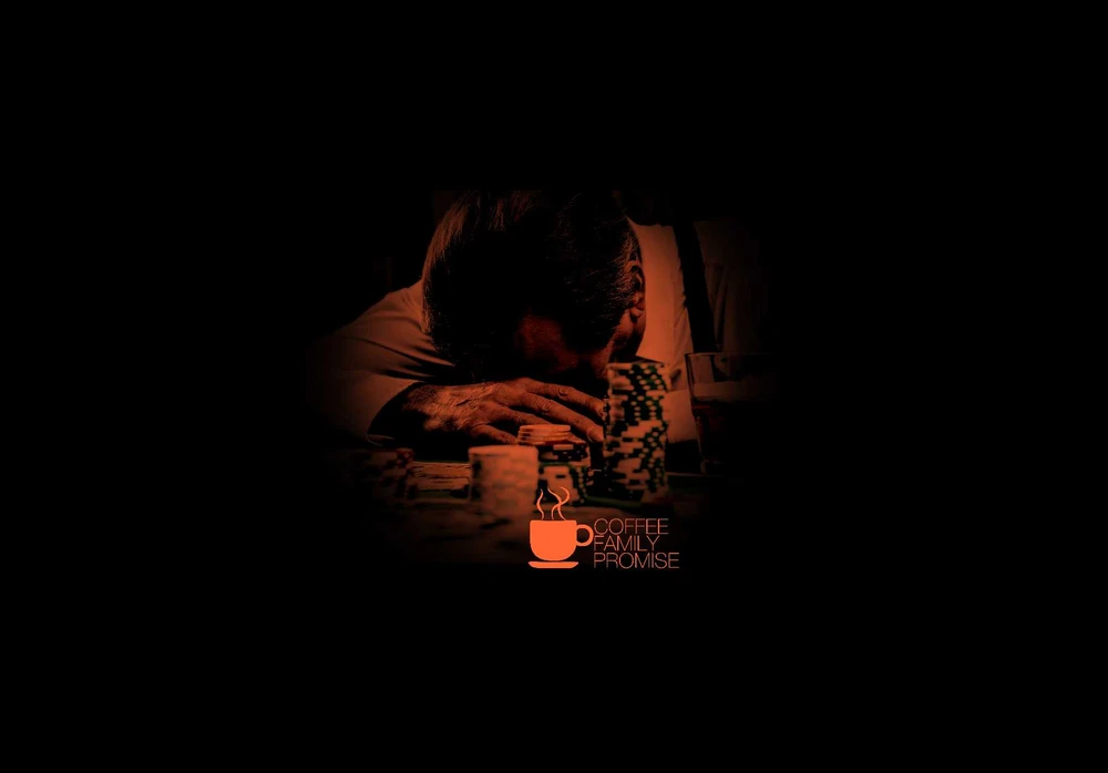 Coffee Family Promise Public Information Film Fanon Wiki Fandom