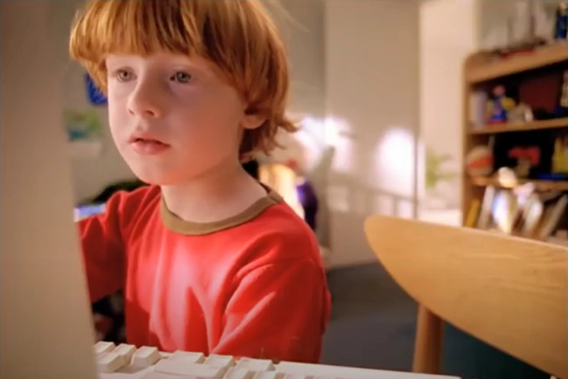 TLC What Are Your Kids Learning? Public Information Film Wiki Fandom