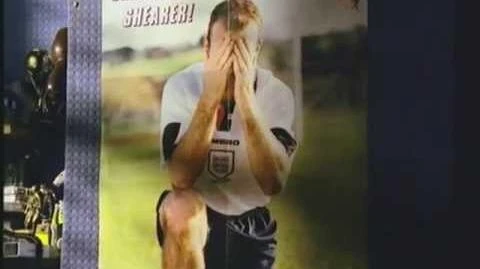 NSPCC - Can't Look | Public Information Film Wiki | Fandom