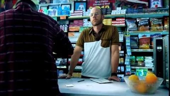 the real cost tobacco commercial The Real Cost - Your Teeth | Public Information Film Wiki