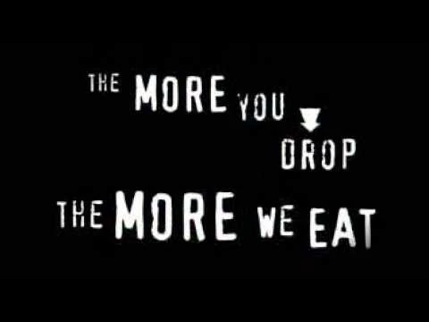 Keep Britain Tidy Rats Public Information Film Wiki Fandom