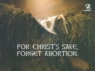 anti abortion quotes bible
