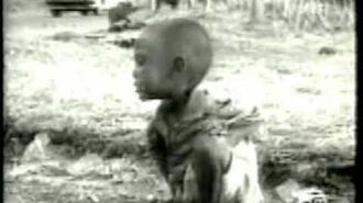 "Shoeboxes"_-_Africare_Rwanda_Relief_Appeal_(1995)