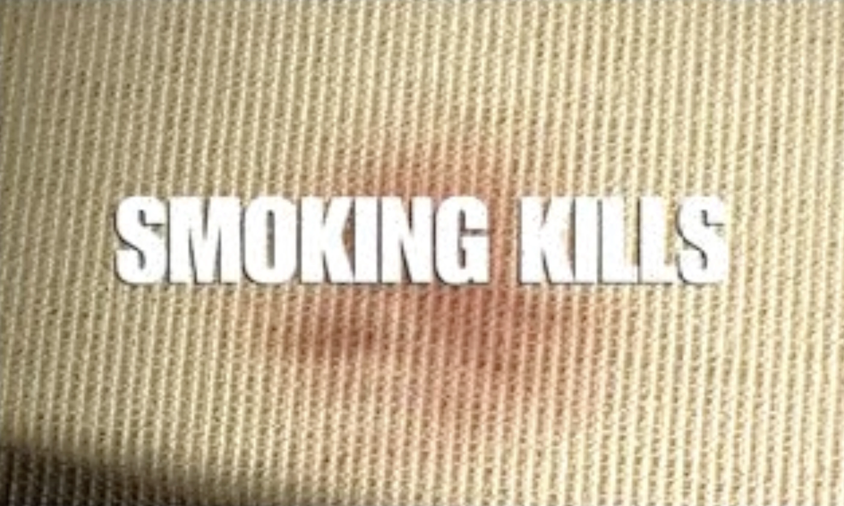 ted tobacco promo codes Total Leaf Supply Coupon Codes & Promo Codes - 25% Off